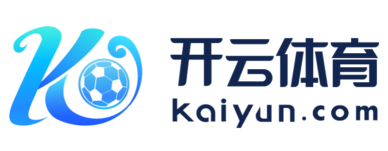 贵州省福泉市靠逼软件